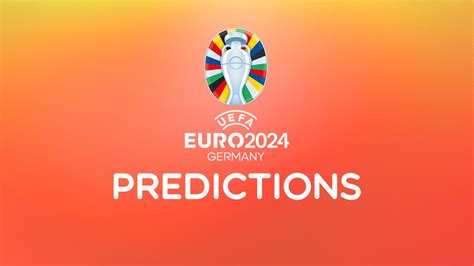 euro 2024 totalizators|UEFA EURO 2024™ Predictor.